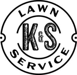 K&S Lawn Service